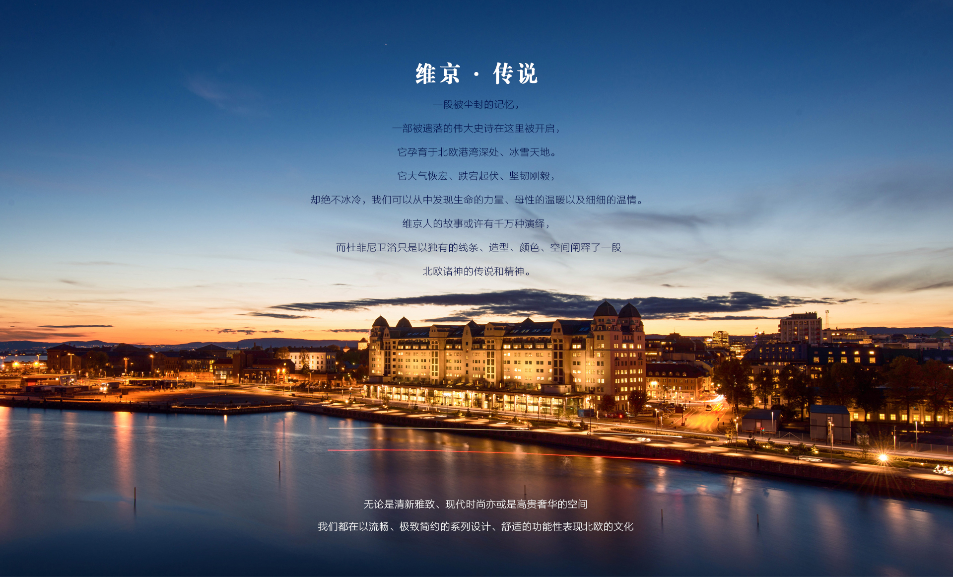 维京.jpg